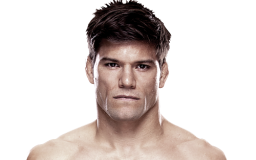 Josh Thomson