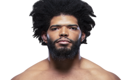 Juan Adams