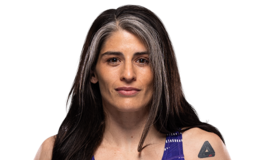 Julia Avila