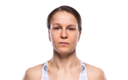 Julija Stoliarenko