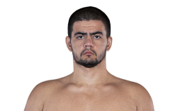 Junior Albini