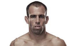 Junior Assuncao