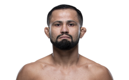 Jussier Formiga