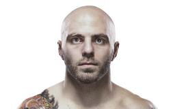 Justin Edwards