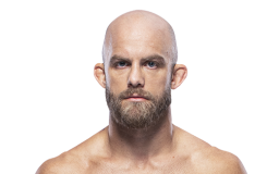 Justin Jaynes