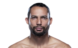 Justin Ledet