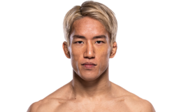 Kai Asakura