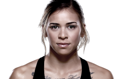 Kailin Curran