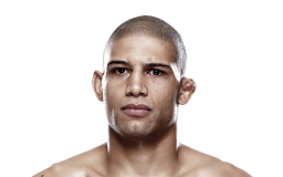 Kajan Johnson