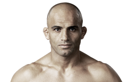 Kamal Shalorus