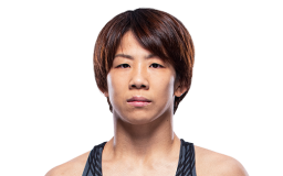 Kanako Murata