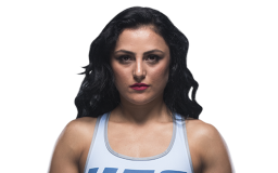 Karine Gevorgyan