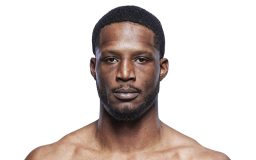 Karl Roberson