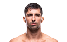 Kaue Fernandes