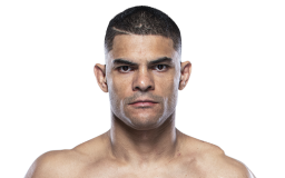 Kazula Vargas