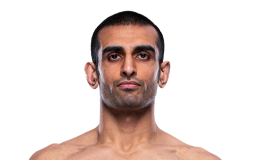 KB Bhullar
