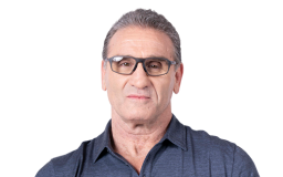 Ken Shamrock