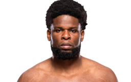 Kennedy Nzechukwu