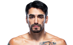 Kevin Aguilar