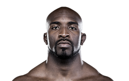 Kevin Casey