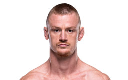 Kevin Jousset