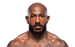 Khalil Rountree Jr.