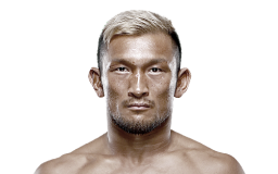 Kiichi Kunimoto