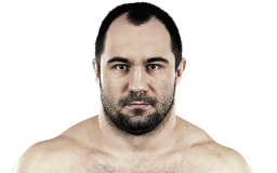 Konstantin Erokhin