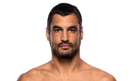 Kron Gracie