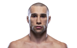 Kyle Bochniak