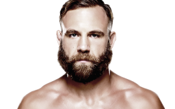 Kyle Kingsbury