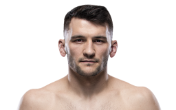 Kyle Prepolec