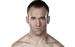 Kyle Watson
