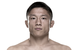 Kyoji Horiguchi