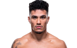 Landon Quinones