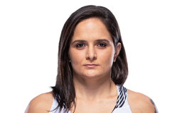 Lara Procopio