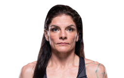 Лаурен Мурфи