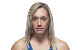 Leah Letson