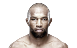 Leandro Silva