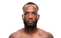 Leon Edwards