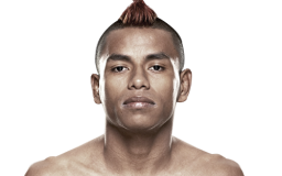 Leonardo Morales