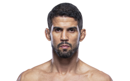 Leonardo Santos