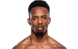 Lerone Murphy