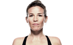 Leslie Smith