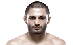 Levan Makashvili