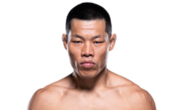 Li Jingliang