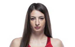 Liana Jojua