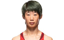 Liang Na