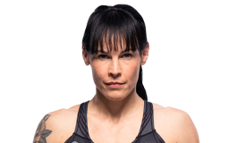 Lina Lansberg