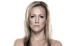 Lisa Ellis